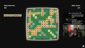 thumbnail of Joe_Bartolozzi