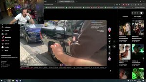 thumbnail of JonVlogs