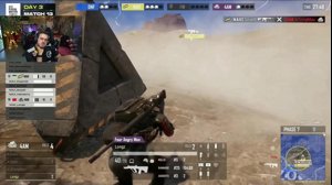 thumbnail of JonVlogs