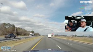 thumbnail of JonVlogs