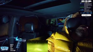 thumbnail of JonVlogs