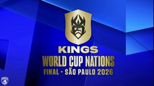 thumbnail of JonVlogs