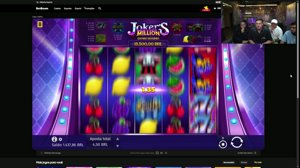 thumbnail of JonVlogs