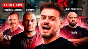 thumbnail of JonVlogs