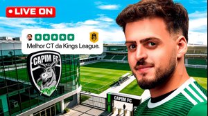 thumbnail of JonVlogs