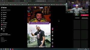 thumbnail of JonVlogs