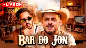 thumbnail of JonVlogs