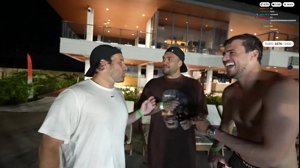 thumbnail of JonVlogs