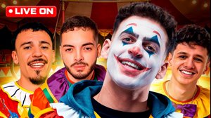 thumbnail of JonVlogs