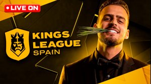 thumbnail of JonVlogs