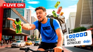 thumbnail of JonVlogs