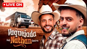 thumbnail of JonVlogs