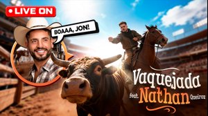 thumbnail of JonVlogs