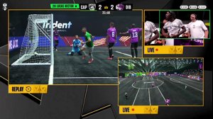 thumbnail of JonVlogs