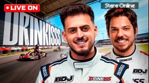 thumbnail of JonVlogs