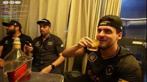 thumbnail of JonVlogs