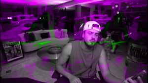 thumbnail of JonVlogs