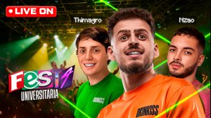 thumbnail of JonVlogs