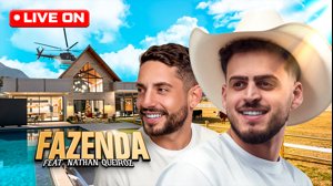 thumbnail of JonVlogs