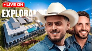 thumbnail of JonVlogs