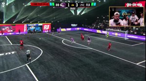 thumbnail of JonVlogs