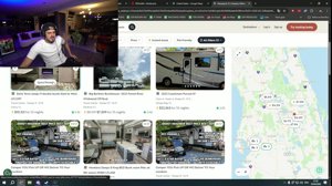 thumbnail of JonVlogs