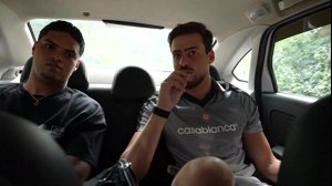 thumbnail of JonVlogs