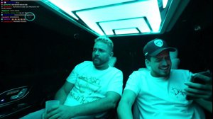 thumbnail of JonVlogs