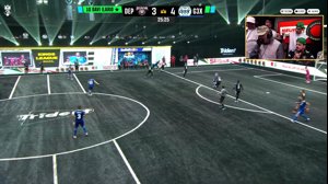 thumbnail of JonVlogs