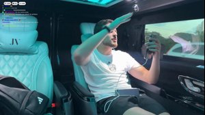 thumbnail of JonVlogs