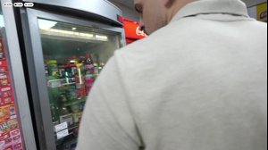 thumbnail of JonVlogs