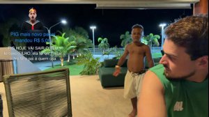 thumbnail of JonVlogs