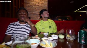 thumbnail of JonVlogs