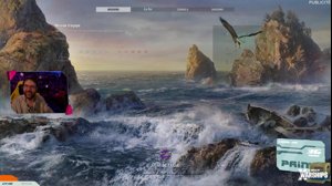 thumbnail of Joueur_du_Grenier