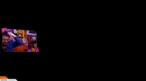 thumbnail of Joueur_du_Grenier