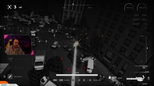 thumbnail of Joueur_du_Grenier