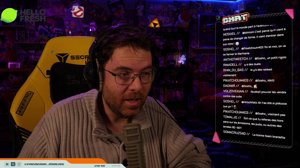 thumbnail of Joueur_du_Grenier