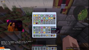 thumbnail of Joueur_du_Grenier