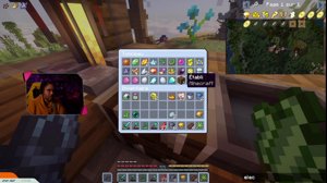 thumbnail of Joueur_du_Grenier