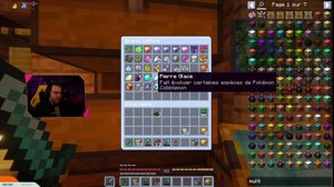 thumbnail of Joueur_du_Grenier