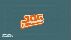 thumbnail of Joueur_du_Grenier