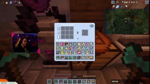 thumbnail of Joueur_du_Grenier