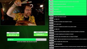 thumbnail of Joueur_du_Grenier