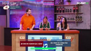 thumbnail of Joueur_du_Grenier