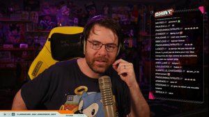 thumbnail of Joueur_du_Grenier
