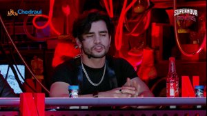 thumbnail of juansguarnizo