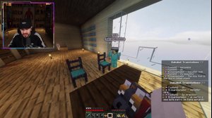 thumbnail of juansguarnizo