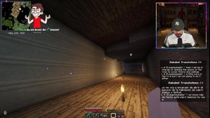 thumbnail of juansguarnizo