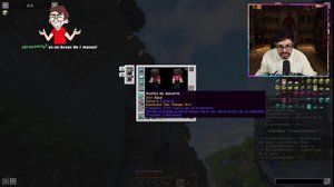 thumbnail of juansguarnizo