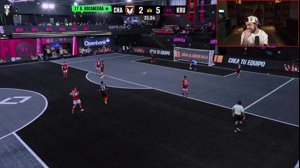 thumbnail of juansguarnizo